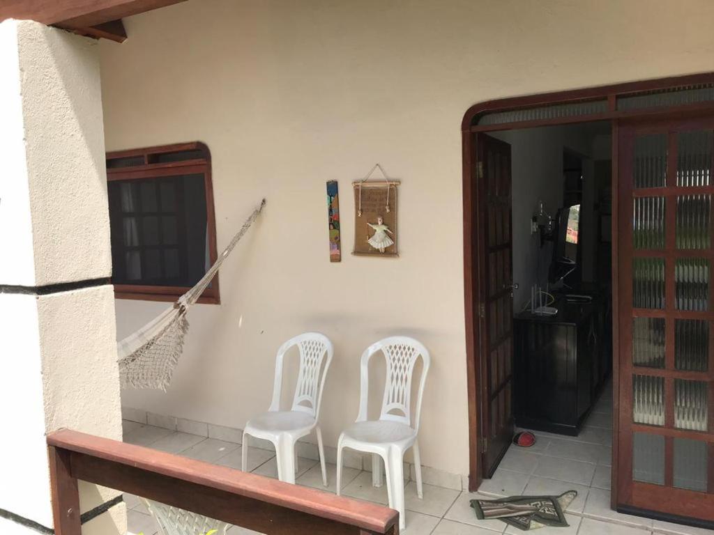 chalé em Gravatá Villa Esterno foto