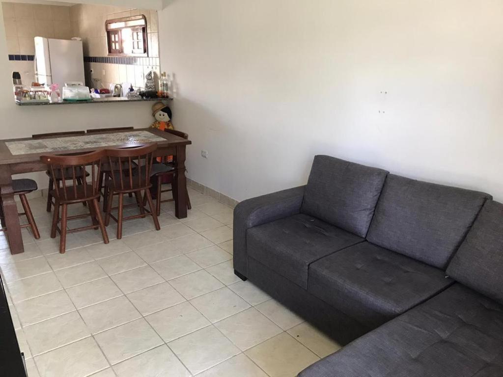 chalé em Gravatá Villa Esterno foto