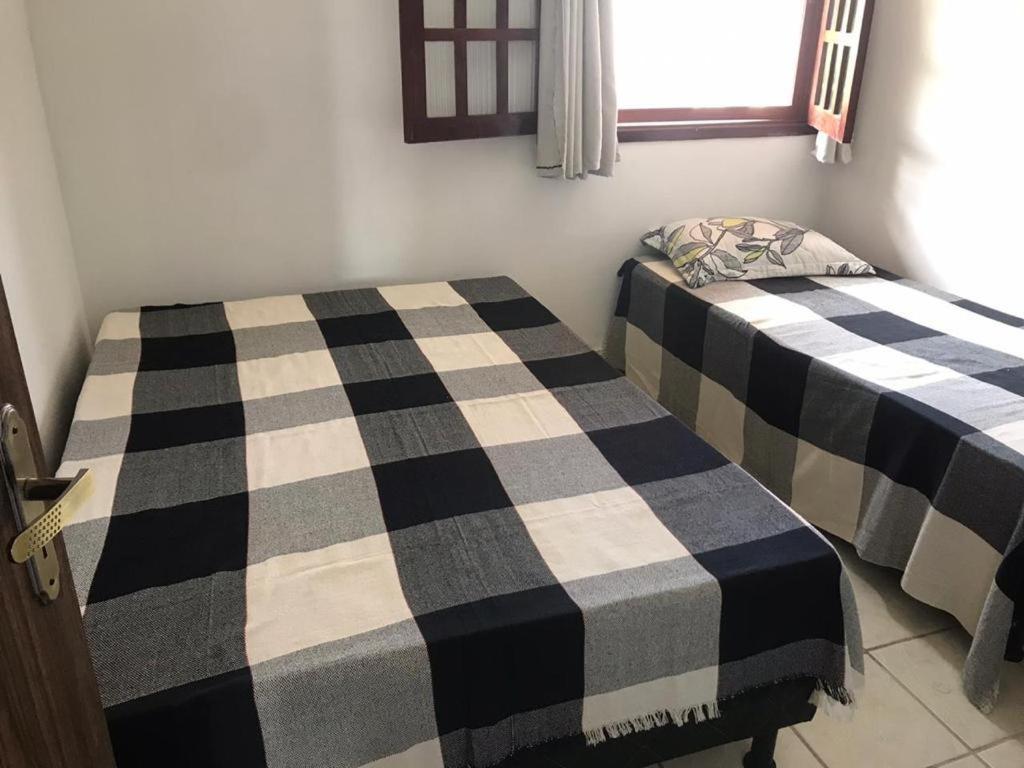 chalé em Gravatá Villa Esterno foto
