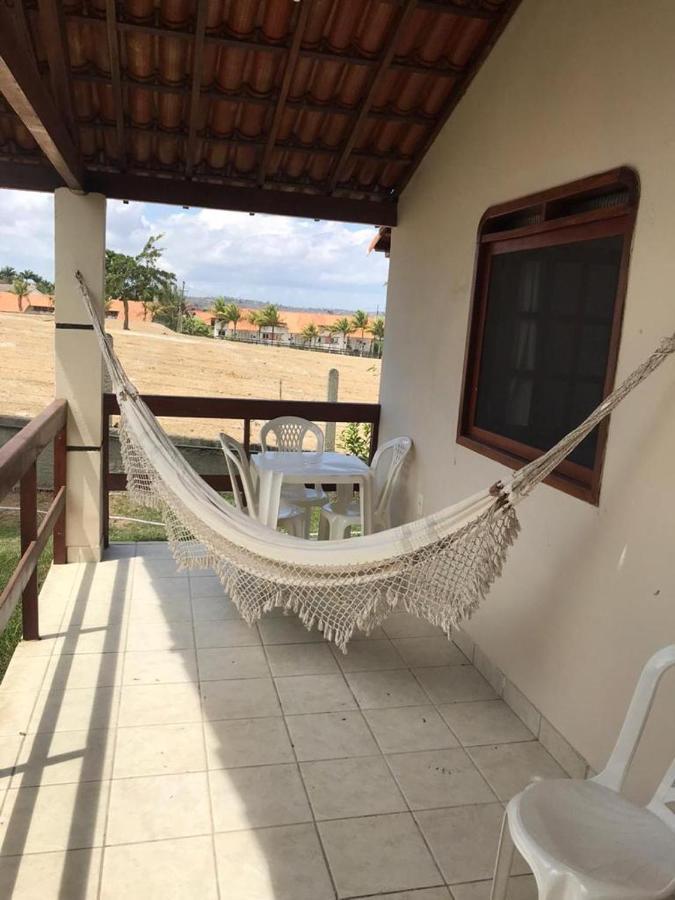 chalé em Gravatá Villa Esterno foto